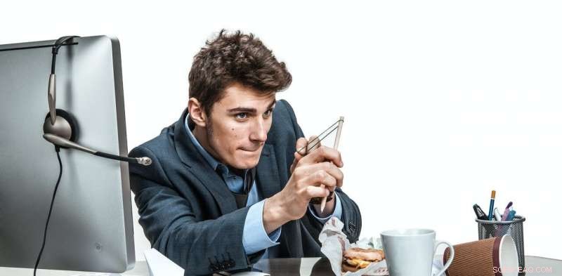 Rethinking the Work‑Ethic Myth: Why Teaching Kids Hard Work Equals Success Is Misguided