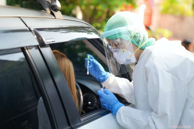 Rethinking the Work‑Ethic Myth: Why Teaching Kids Hard Work Equals Success Is Misguided