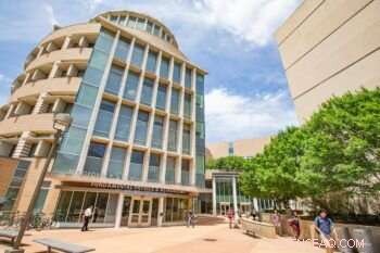 New Texas A&M Study Reveals No Gender Gap in Physics Course Performance