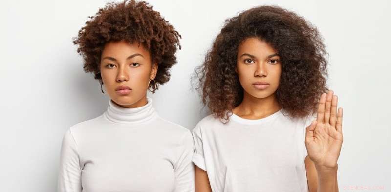 The Harm of Pressuring Girls to Smile: A Call for Genuine Empowerment