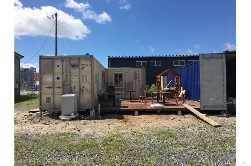 Unpacking Japanese Rural Migration: Insights from Susanne Klien s New Research