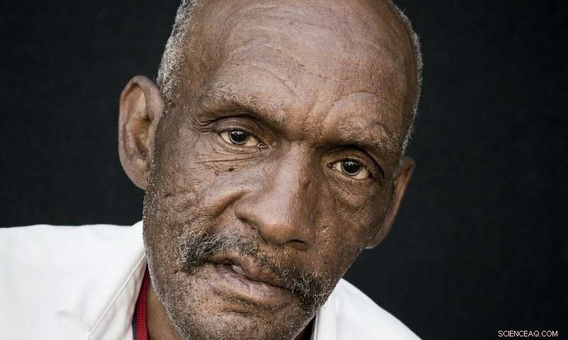 New Study Uncovers the Hidden Costs of Racial Discrimination for Black Americans