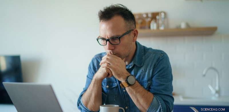 5 Expert Tips to Detect Scientific Misinformation