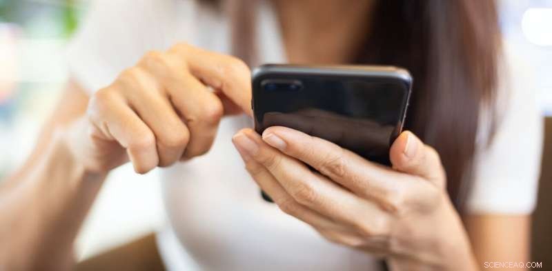 Exposing Sexism: Female Teachers Reveal Abuse in Elite Boys  Schools