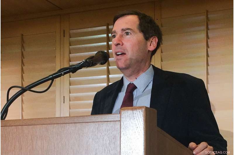 Pandemic Contracts and Inequality: Uncovering Hidden Risks in the Workforce