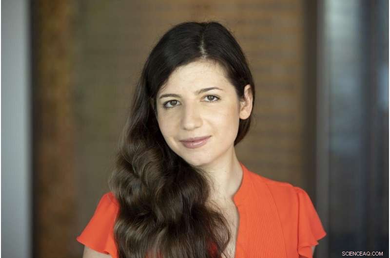 Gender Gap Revealed: Women Artists Underrepresented in High-Value Art Auctions