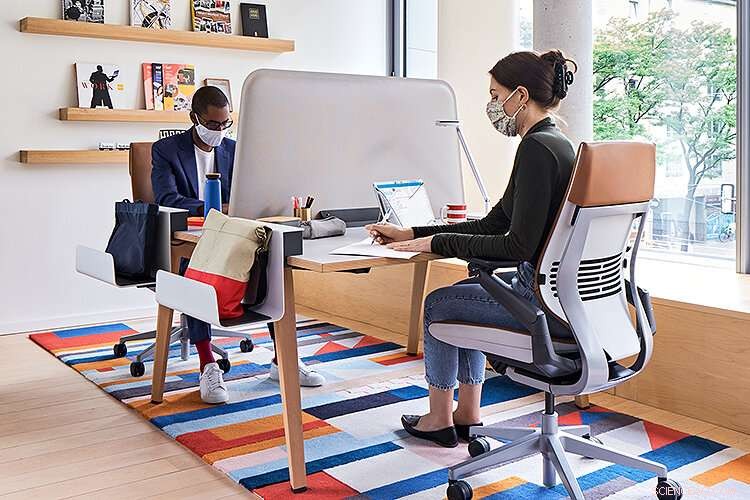 Post‑COVID Workplaces: Why Designs Fail and What Lasting Changes Are Needed