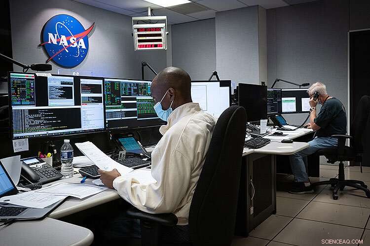 Post‑COVID Workplaces: Why Designs Fail and What Lasting Changes Are Needed