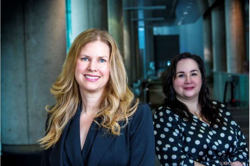 Reading for Fun Boosts Verbal Skills: New Study Confirms