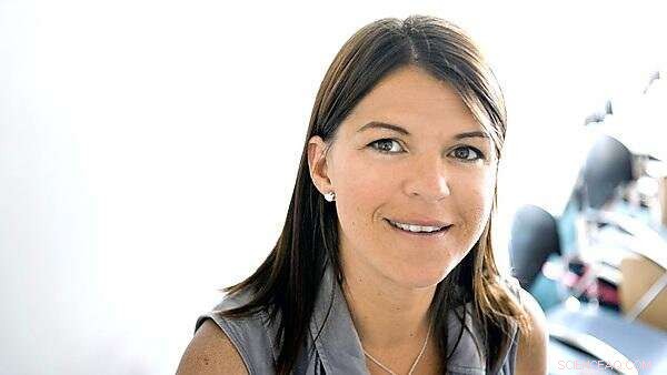 2021 Lockdown Reveals Parents’ Unprecedented Workload, Despite Greater Preparation