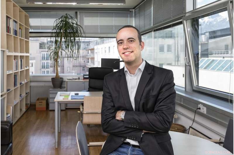 Conspiracy Theories: Their Powerful Influence on Behavior, Even When We Disbelieve