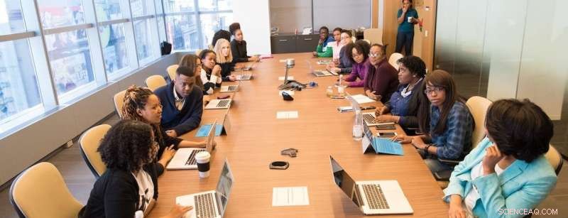 Empowering Employees: The Pros and Cons of Allowing Task Autonomy