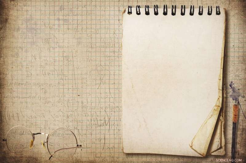 Abel Prize Awarded to Cybersecurity Visionaries Laszlo Lovasz and Avi Wigderson