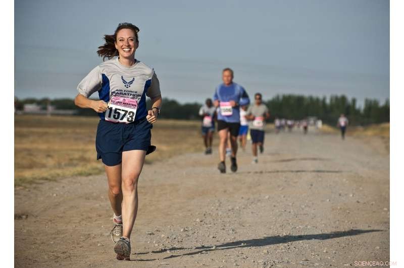 Why Women s Sports Are Still Overlooked by Mainstream Media