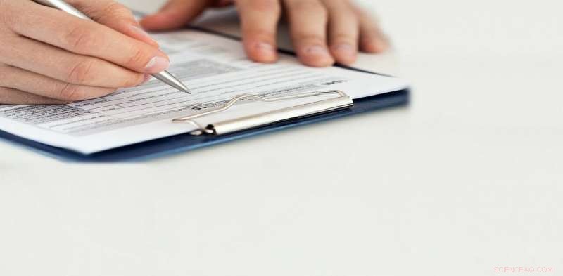 Impact of Enhanced Unemployment Benefits and JobSeeker Policy Changes in Australia: Key Findings