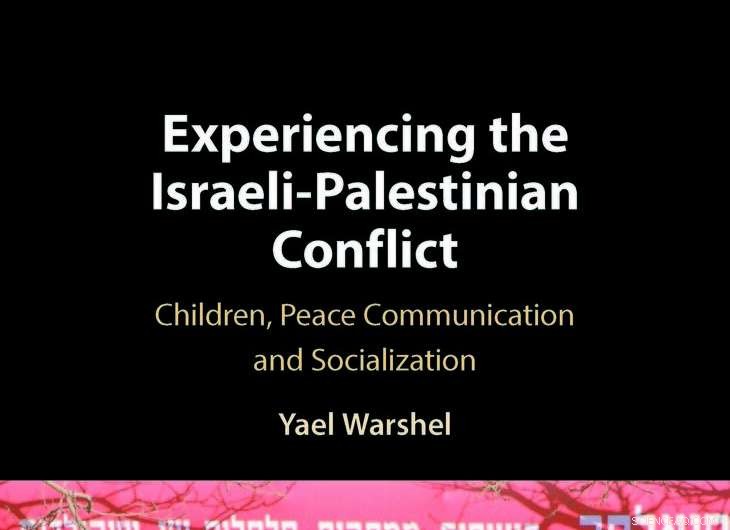 New Book Scrutinizes Anti‑Bias Messaging in Children’s Entertainment