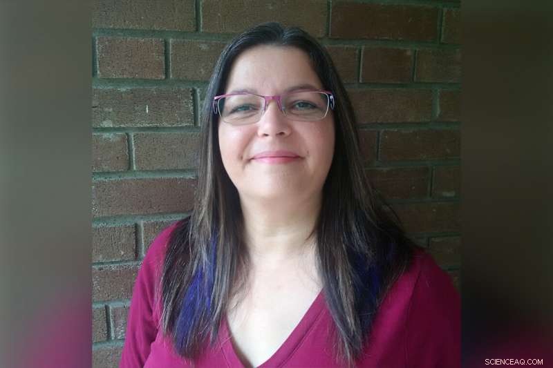 Study Reveals COVID-19 Impact on Indigenous Communities: Researchers Seek Answers