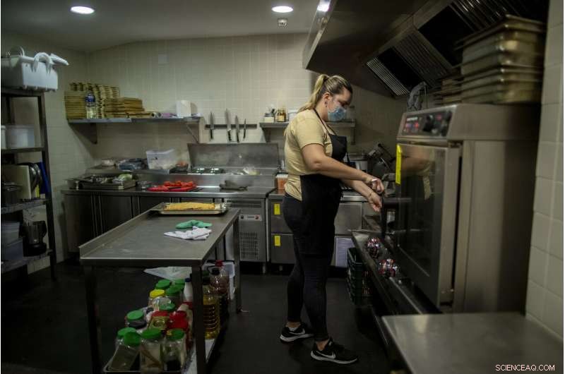 Spain Launches Nationwide 4-Day Workweek Pilot to Boost Productivity and Wellbeing