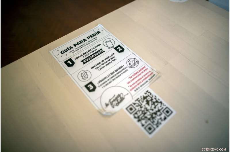 Spain Launches Nationwide 4-Day Workweek Pilot to Boost Productivity and Wellbeing