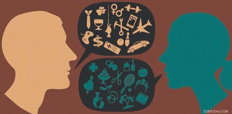 Enhancing AI Translators: Tackling Gender Bias with Sensitivity Training