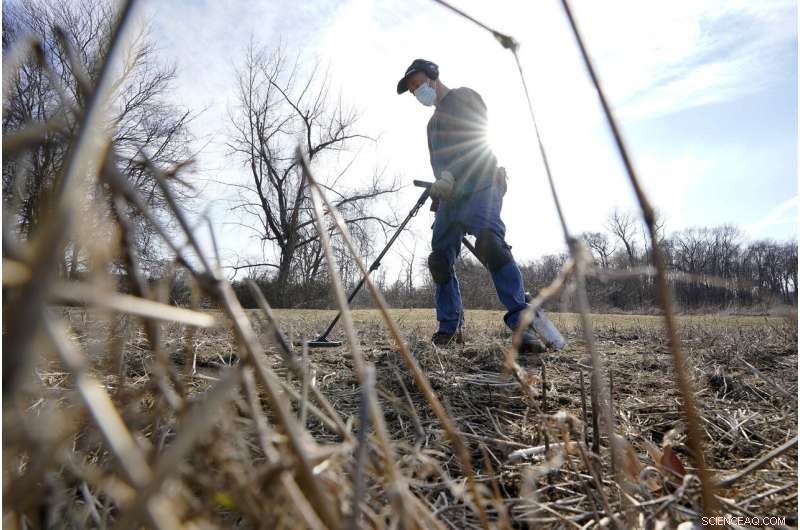 Ancient Yemeni Coin Could Uncover the Truth About 17th-Century Pirate Henry Every
