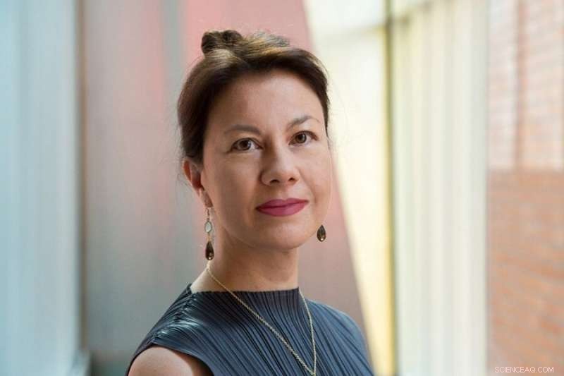 Uncovering the Roots: The History of Anti-Asian American Violence in the US