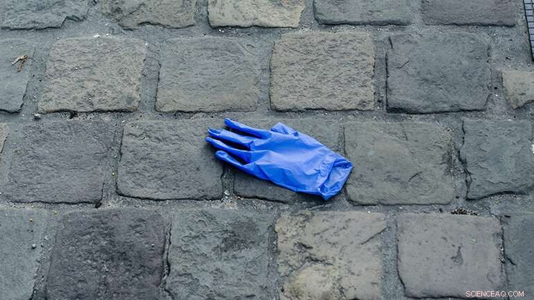 Sweden s Light‑Touch Pandemic Strategy Exacerbates Socioeconomic Inequality