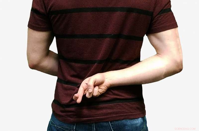 Doublespeak Decoded: Persuasion or Deception?