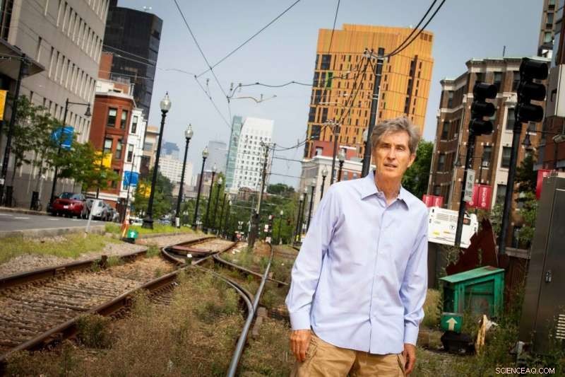 Biden’s Gun Control Initiative: Expert Confirms It’s a Strong First Step