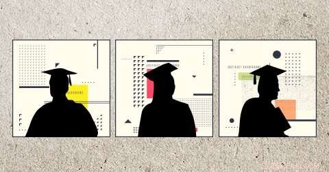 University Diversity Strategies: Reflecting White American Preferences