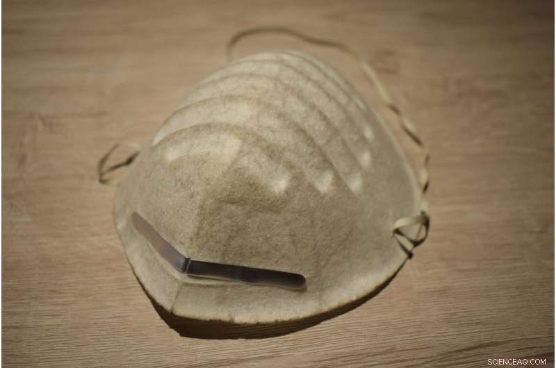 Determining the Right Speed to Ease COVID-19 Restrictions in England During Vaccine Rollout