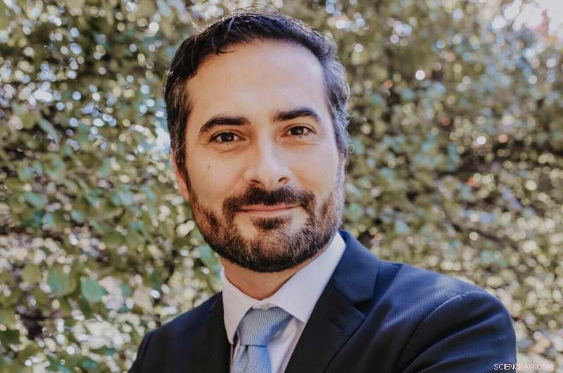 US State‑to‑State Agricultural Trade Reduces Climate Change Economic Risks