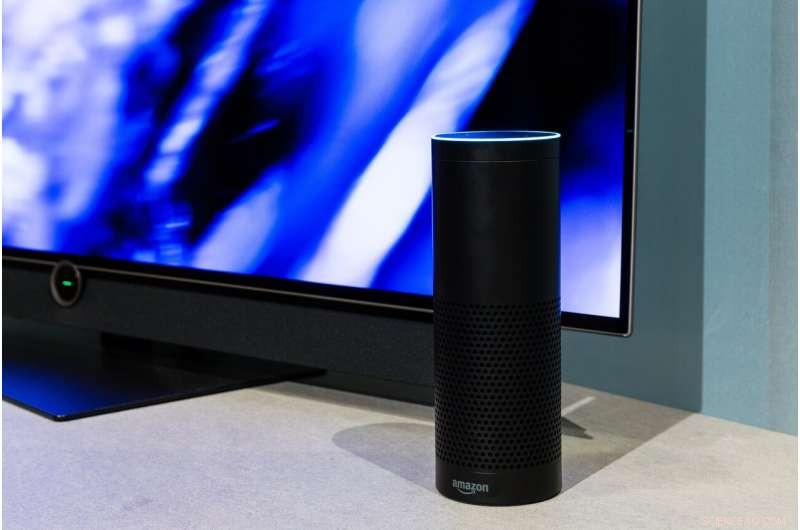 Shaping AI s Future: The Crucial Role of Sociology