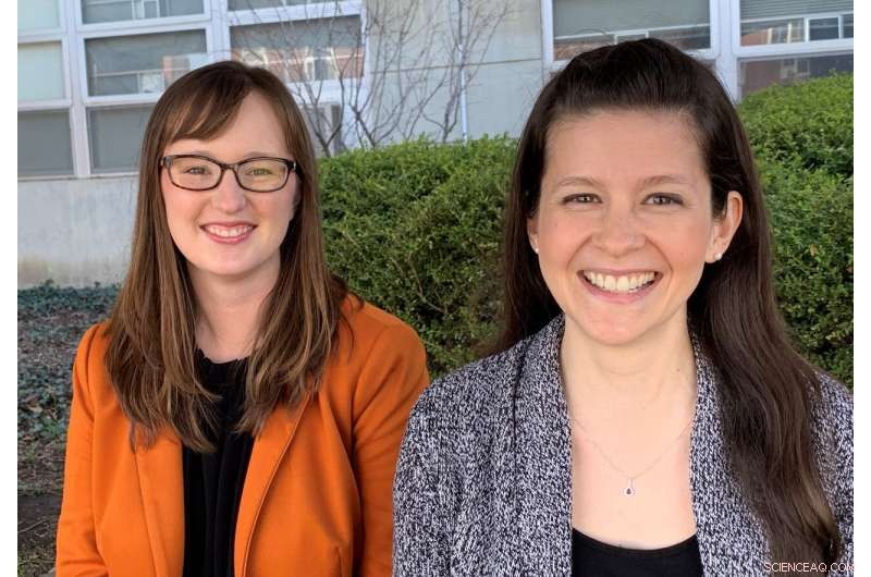 Reducing Food Waste and Promoting Healthy Eating: Evidence‑Based Strategies