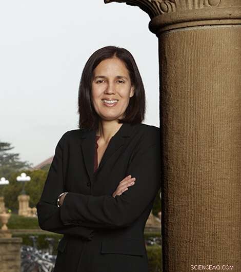 New Research Reveals Key Factor Behind Marriage Premium Advantage for Children