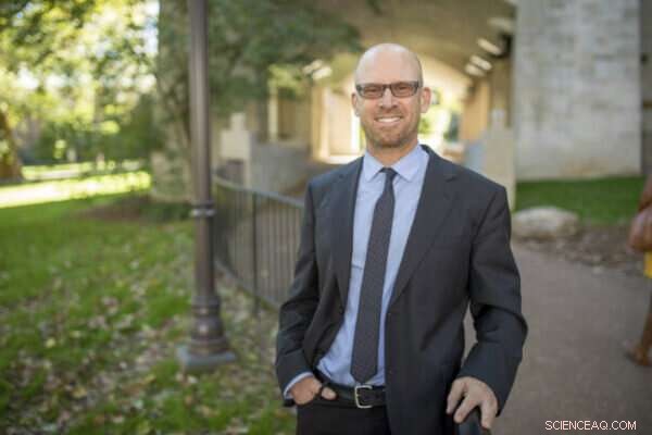 Equitable Framework for Gun Violence Prevention: New Research Offers Evidence-Based Solutions