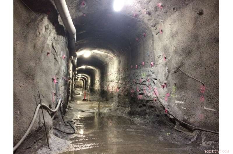 Nuclear Waste Disposal in the Spotlight: Finland and France’s Journalistic Watchdog Approaches