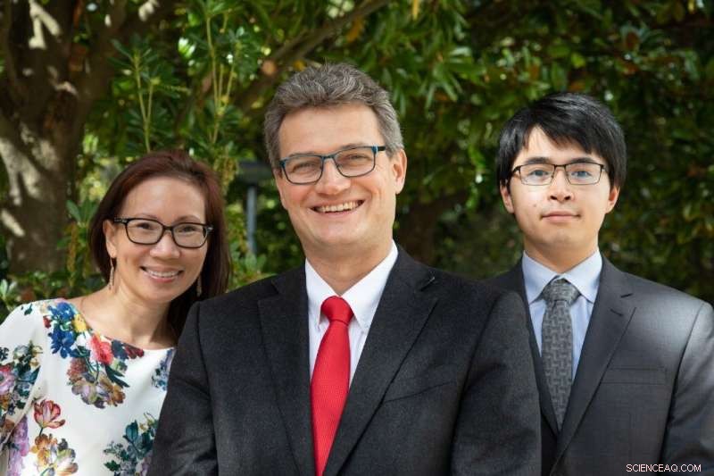 Political Misinformation and Market Volatility: How Economic Policy Uncertainty Drives the VIX