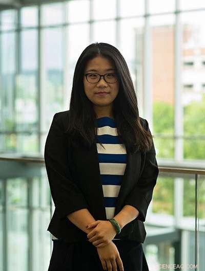 Product Proliferation Doesn’t Always Pay Off: When Expanding Offerings Backfires