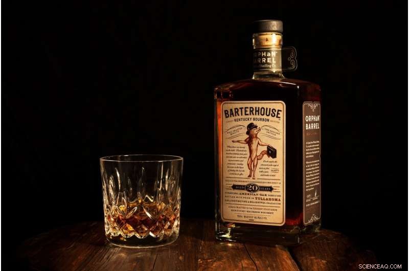 Expanded Alcohol Sales Linked to Rising Debt and Defaults Among Disadvantaged Communities