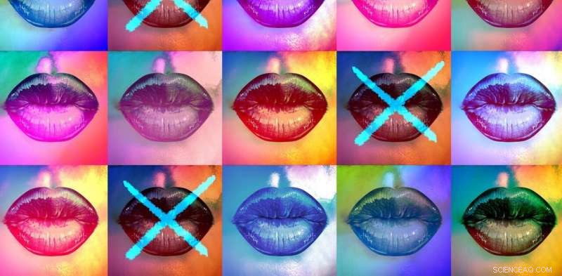 Journal of Controversial Ideas to Permit Academic Pseudonyms: Enhancing Academic Freedom or Compromising Accountability?