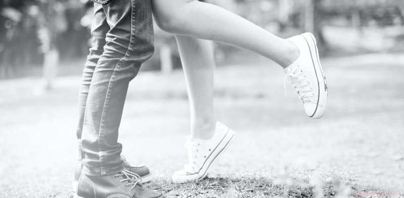 Effective Sexuality Education: 5 Essential Videos for Youth Learning