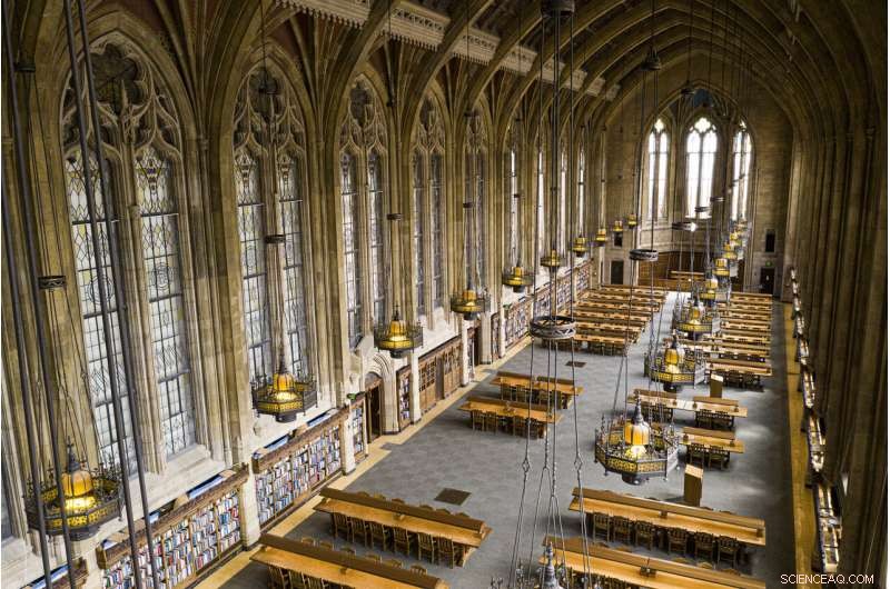 Misinformation Spreads Beyond Social Media: The Science of Academic Falsehoods