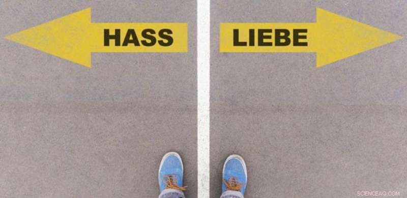 How Embracing Multilingual Identities in Schools Boosts Language Learning