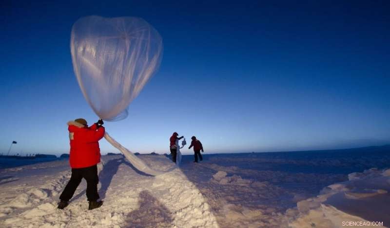 Shifting Toward Open Peer Review: Enhancing Transparency and Trust in Science