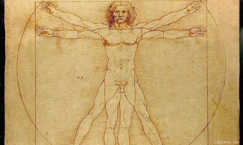 Cultivating Da Vinci‑Inspired Thinking in Students to Tackle Climate Change