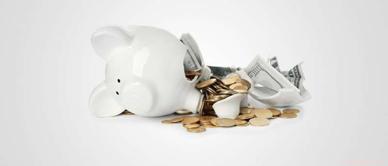 Why Retiring Americans Are Accumulating More Debt