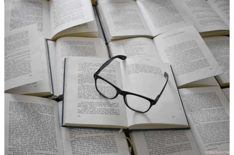 Senior Faculty vs. Younger Colleagues: Publication Output and Trends