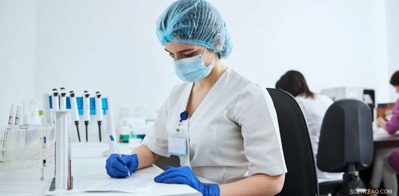 Preprints: The Critical Role of Draft Academic Papers in Combating COVID-19