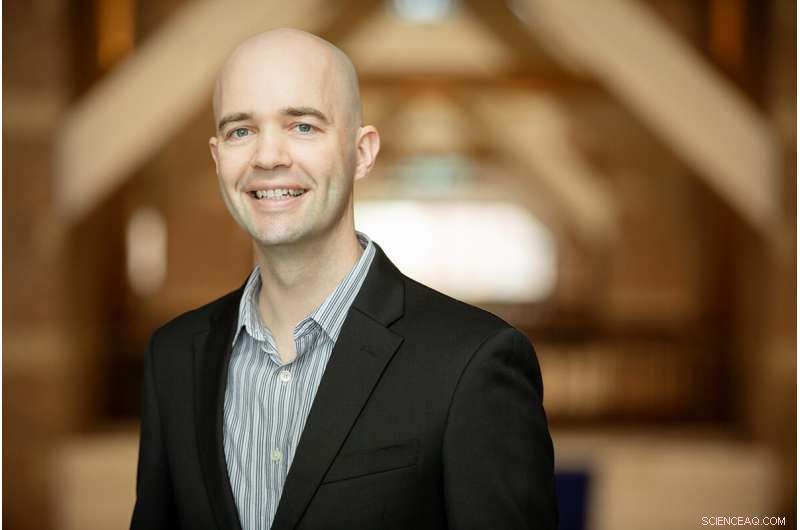 People of Color Face the Highest Air Pollution Exposure Across All Major Emission Sources